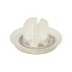 CLIP RIVET EXPANSIBLE OEM